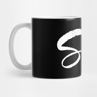 Soul Mug